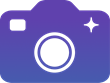 cameratwin